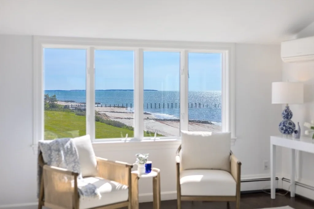 Photo of 545 Sea View Avenue