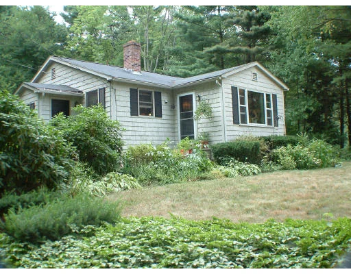 Photo of 16 Vine St