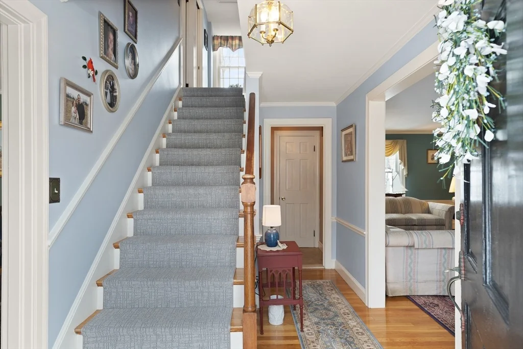 Photo of 35 Longfellow Rd.