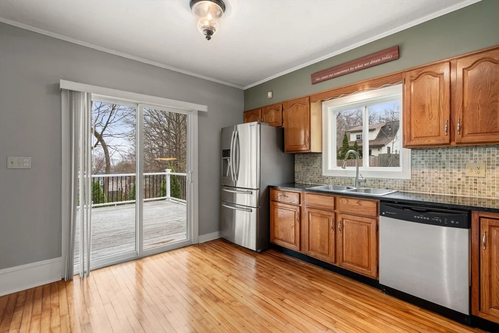 Photo of 11 Balder Rd