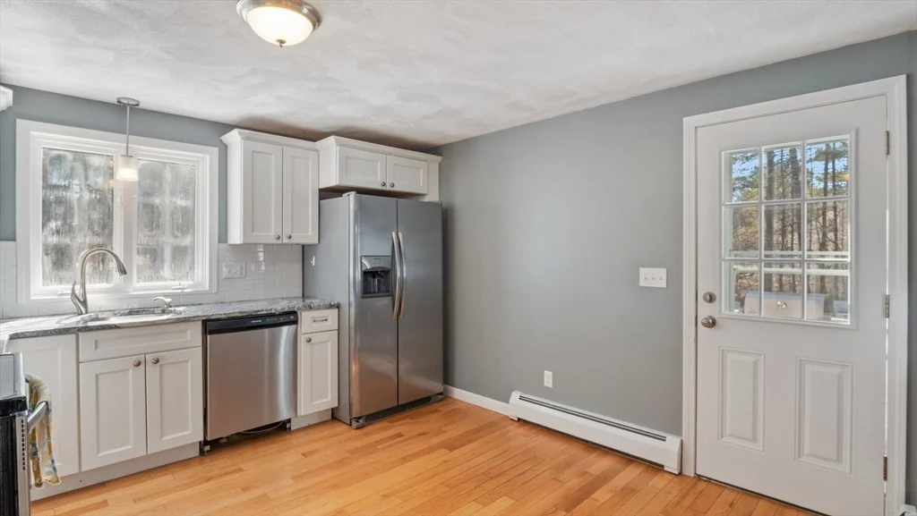 Photo of 77 Hazen Rd