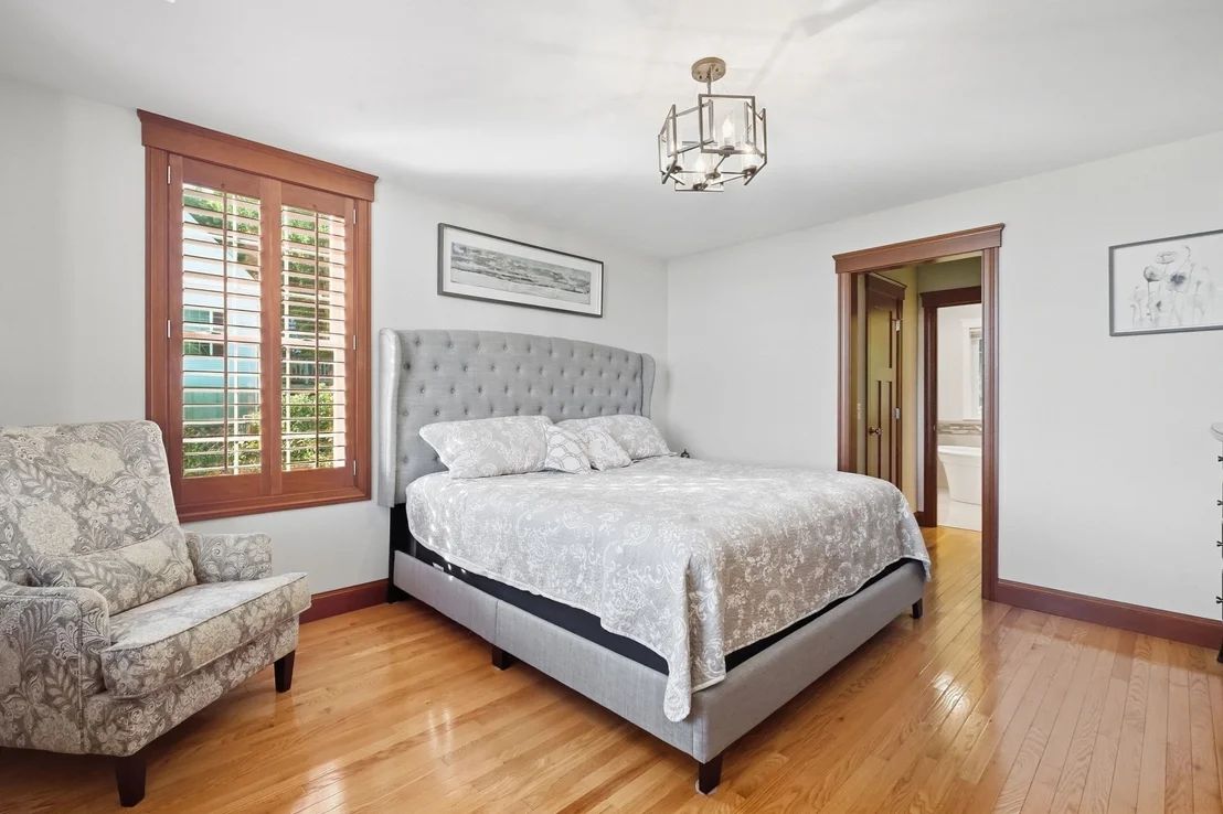 Photo of 48 Scenic Rd