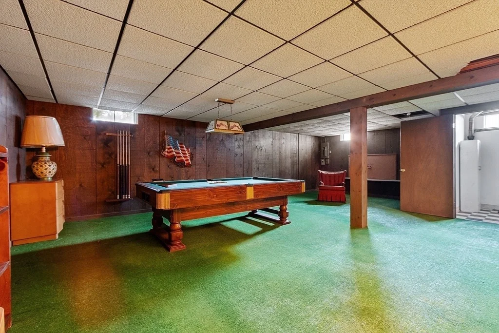 Photo of 31 Locke Ave