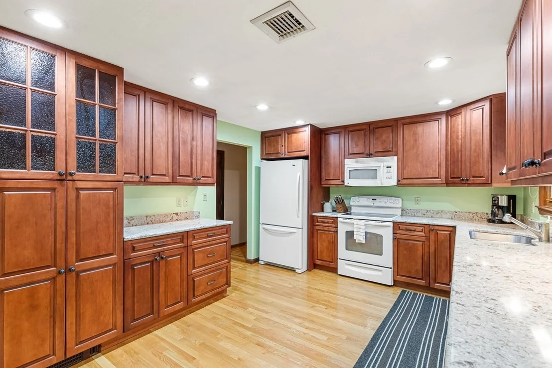 Photo of 26 Atherton Rd