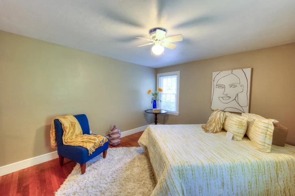 Photo of 18 Zenith Drive