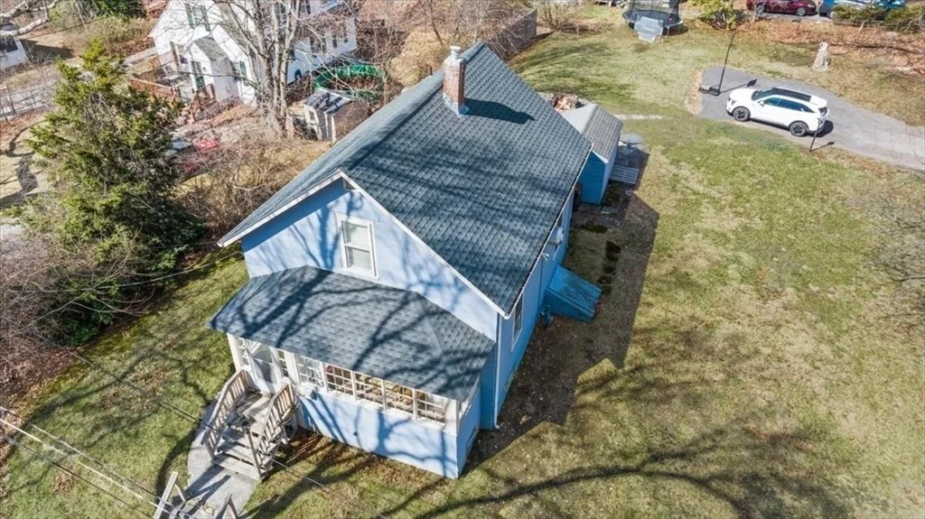 Photo of 88 Shore Dr