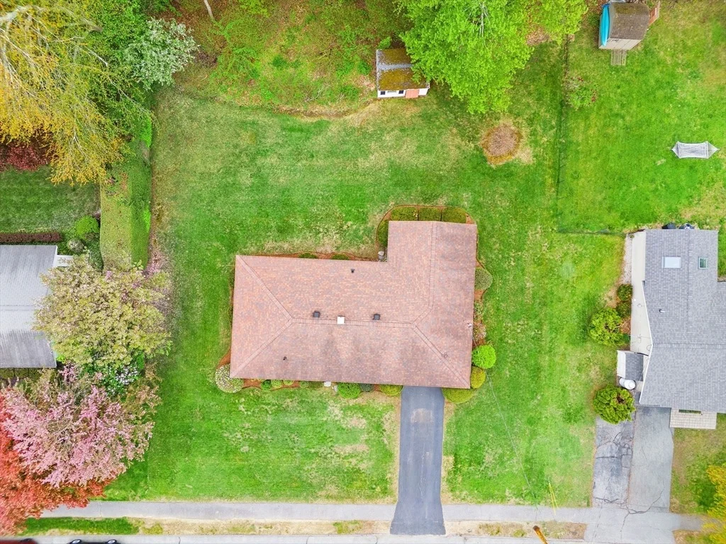 Photo of 29 Temi Rd