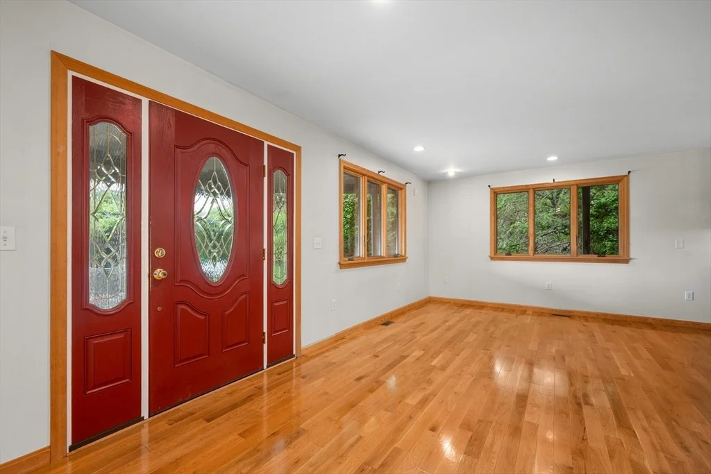 Photo of 9 Priest Rd