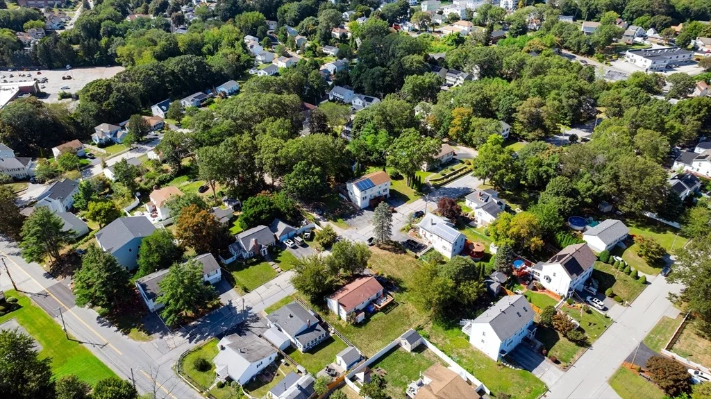 Photo of 34 Rudolph St
