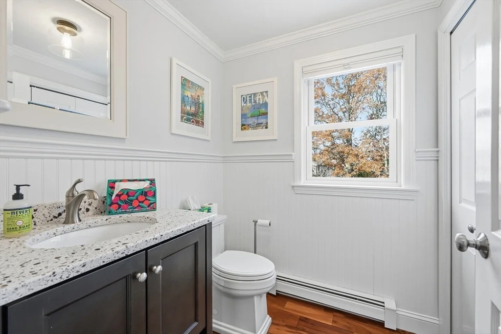 Photo of 34 Mistic Dr