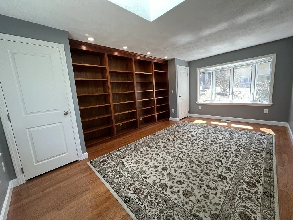 Photo of 35 Wallace Rd