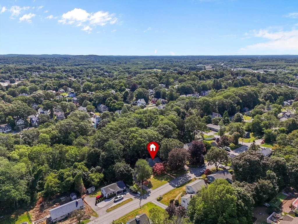 Photo of 162 Starr Ave