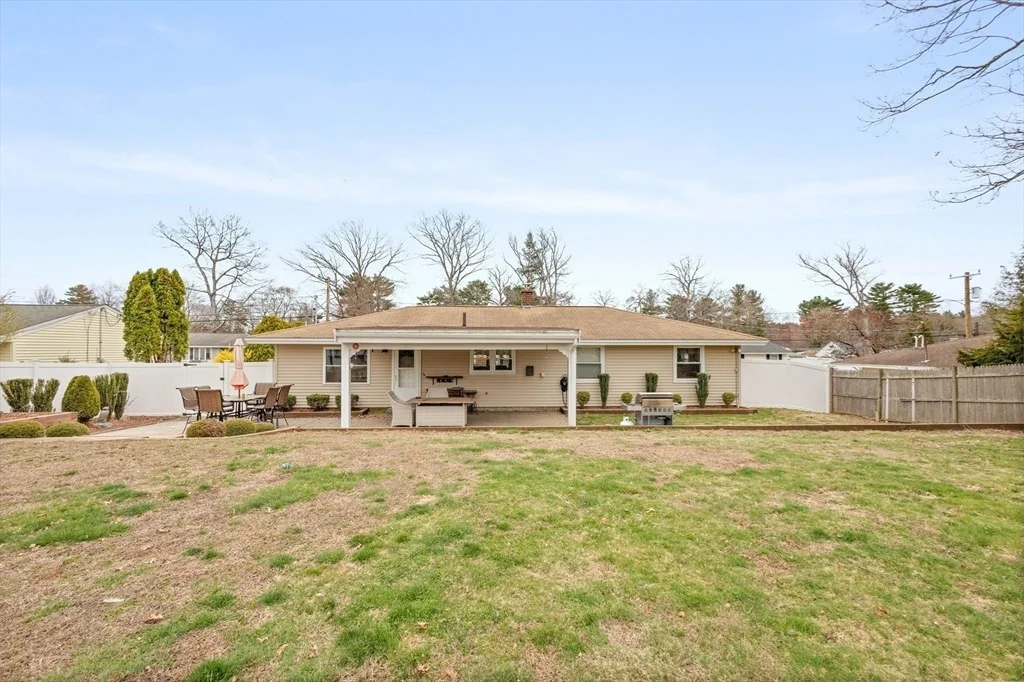 Photo of 201 Caroline Dr