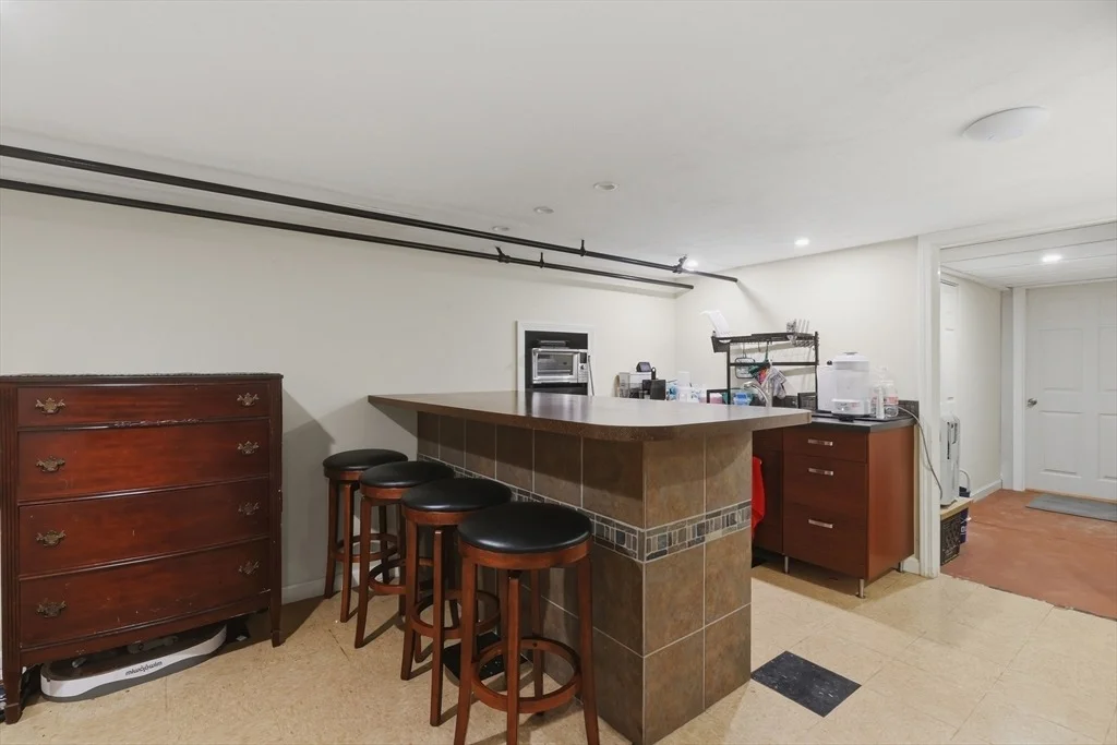 Photo of 69 Maple Street