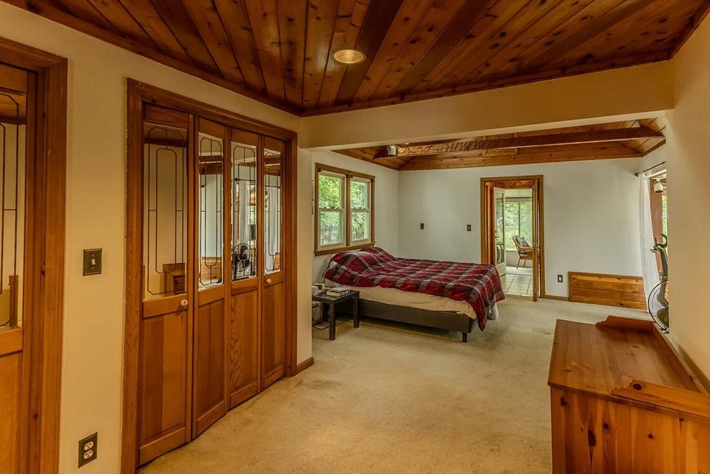 Photo of 68 Davis Rd.
