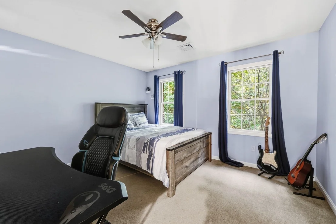 Photo of 2 Highview Circle
