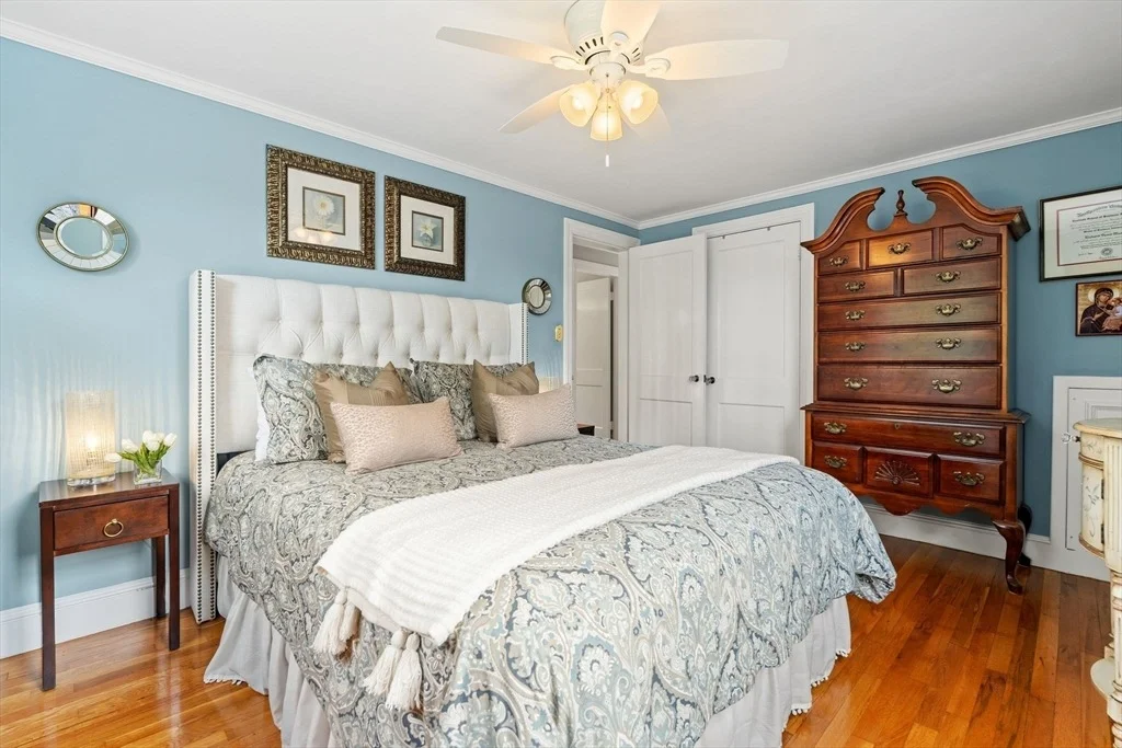 Photo of 4 Joyce Rd