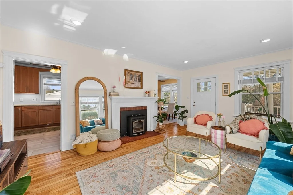 Photo of 16 Windemere Road