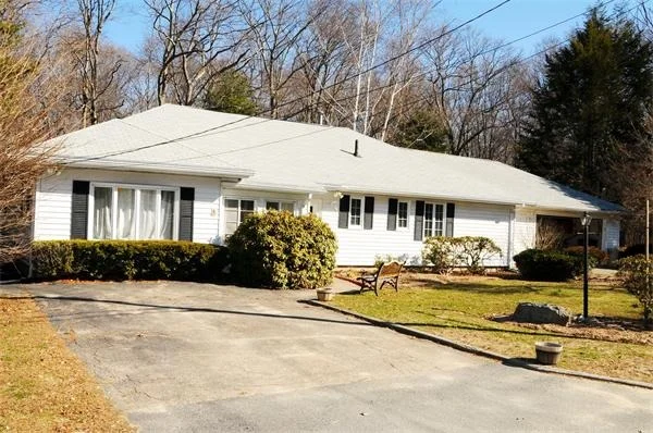 Photo of 8 Franklin Rd