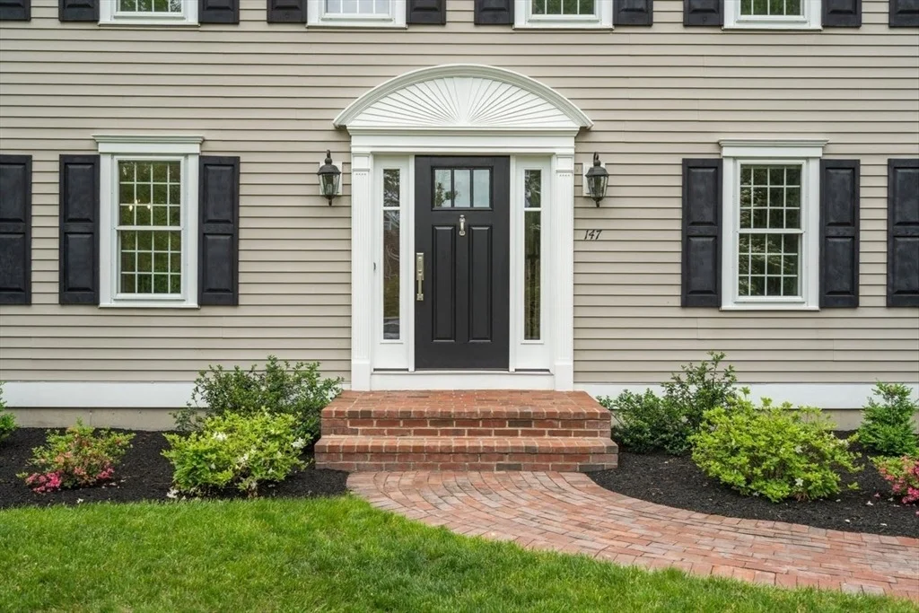 Photo of 147 Curtis Mill Lane