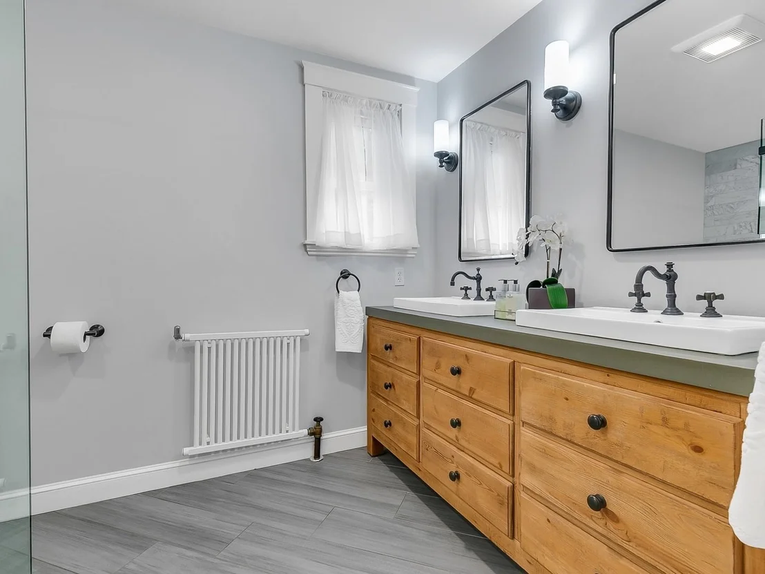 Photo of 30 Hale St