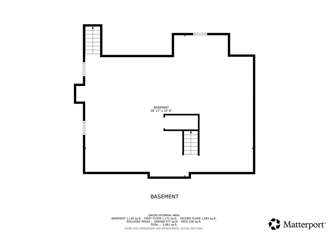 Photo of 82 Colts Way