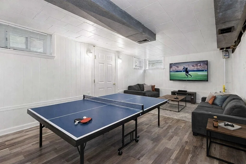 Photo of 6 Vista Dr