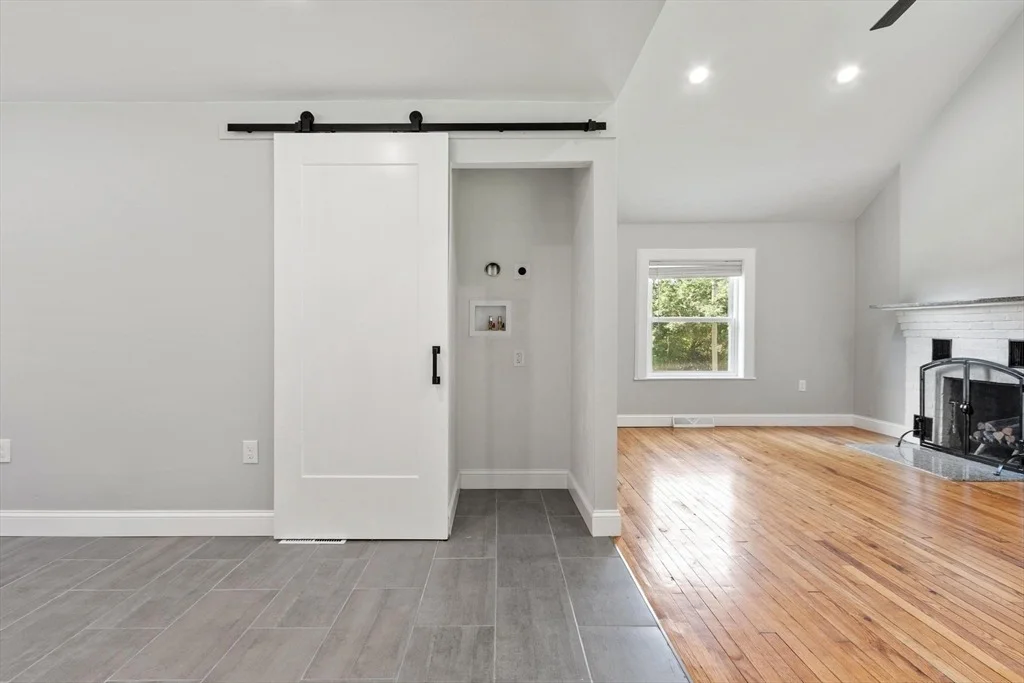 Photo of 145 Colburn Road