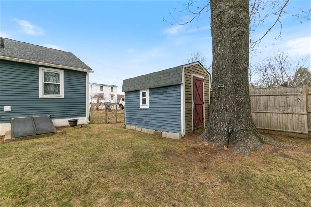 Photo of 18 Old Rd