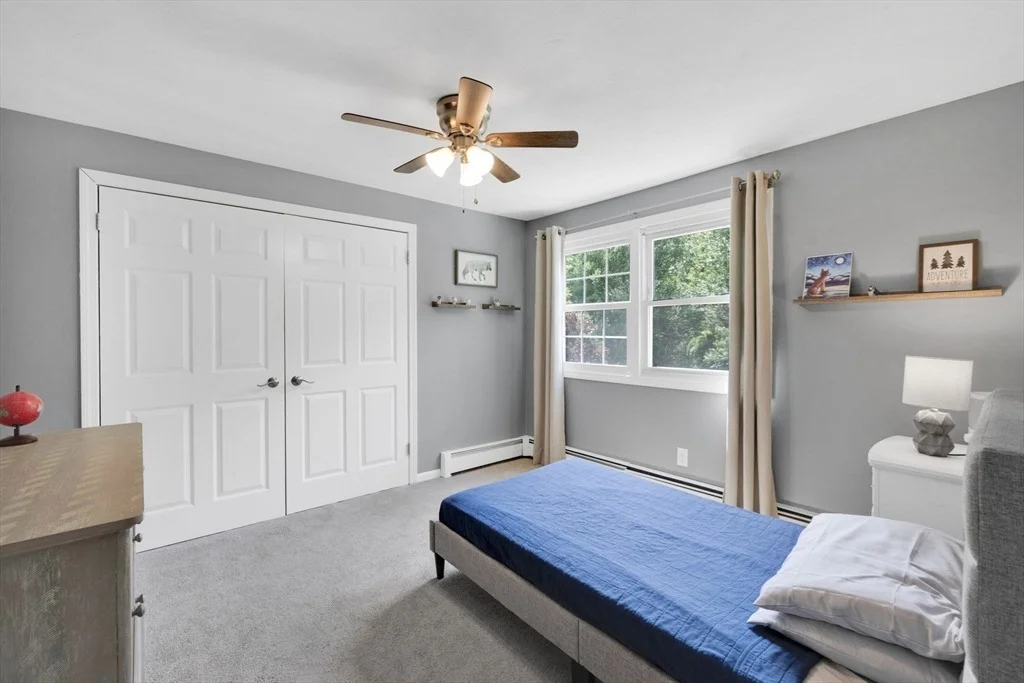 Photo of 51 Lantern Ln