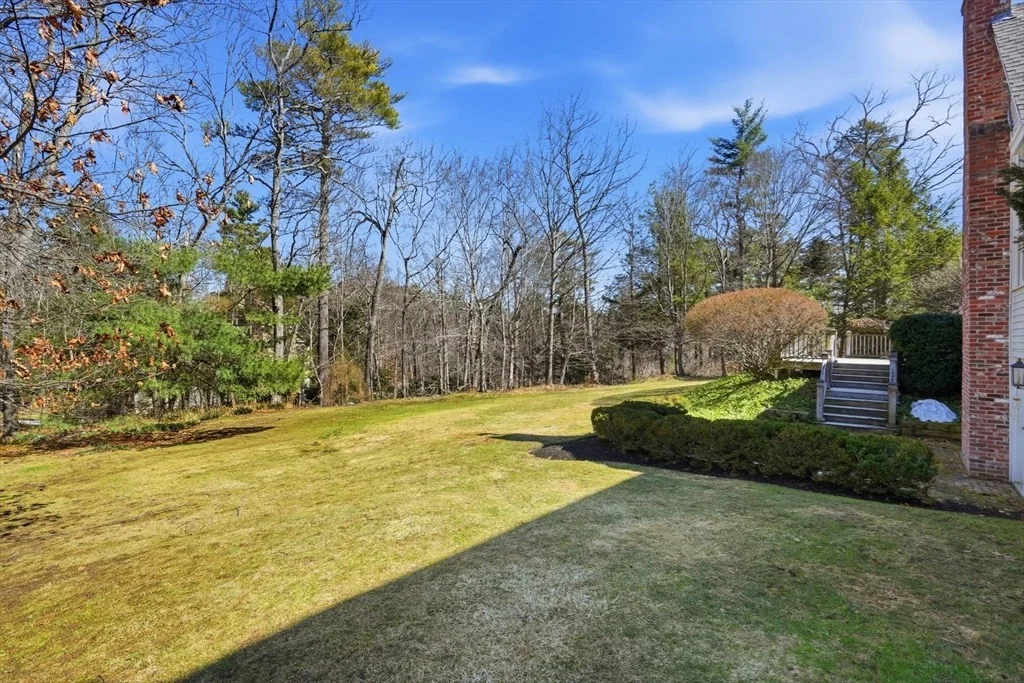 Photo of 7 Charles Davis Drive