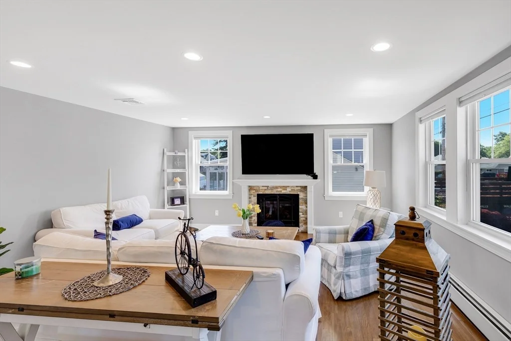Photo of 30 Millard Ave