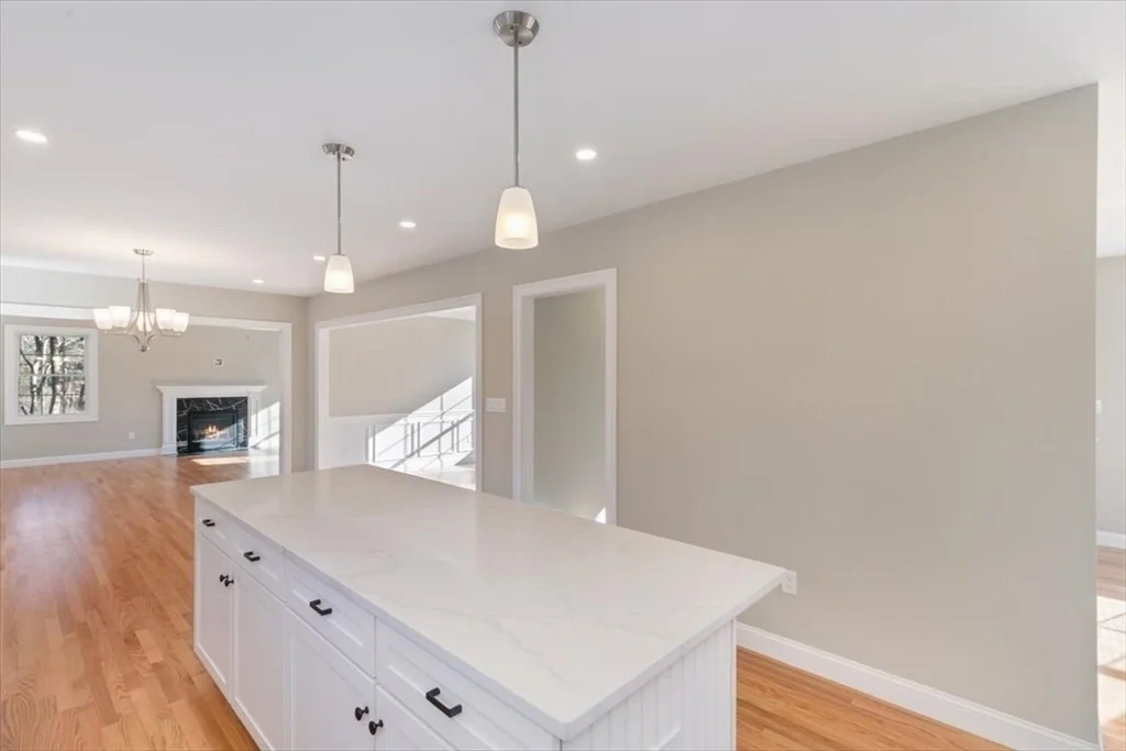 Photo of 799 Lowell Street
