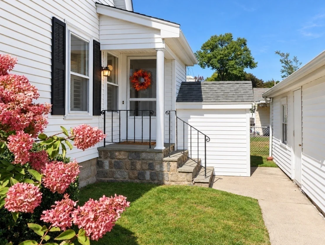 Photo of 57 Cumberland Cir
