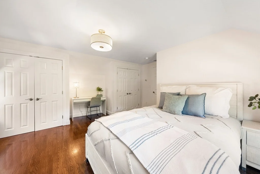 Photo of 129 Dover Road