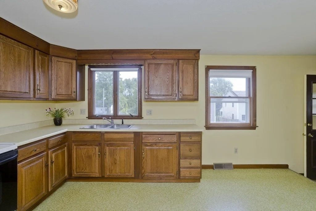 Photo of 51 Hardy St