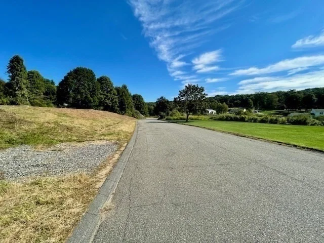 Photo of 4 Ridge Rd