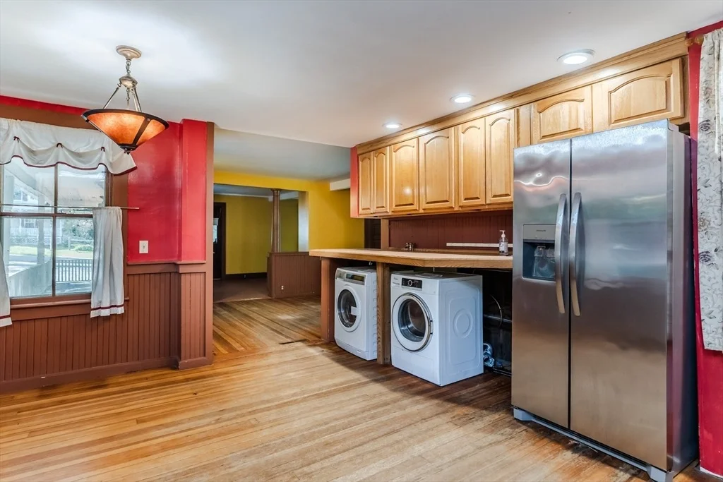 Photo of 52 Maple St