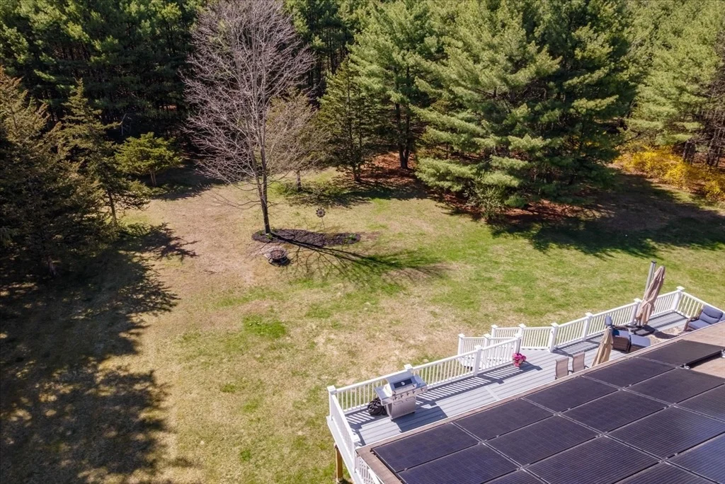 Photo of 138 Benjamin Rd