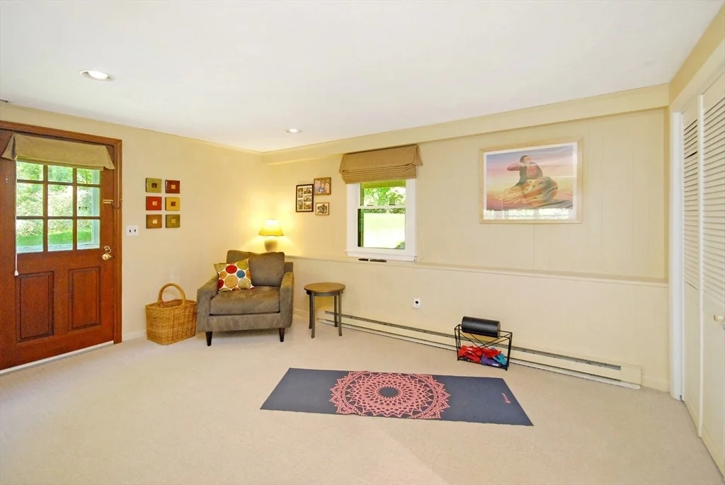 Photo of 14 Sudbury Road