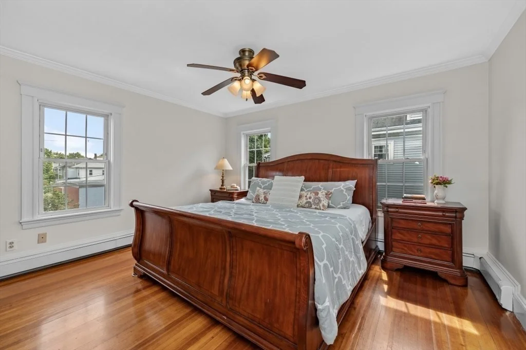 Photo of 26 Ridge Rd