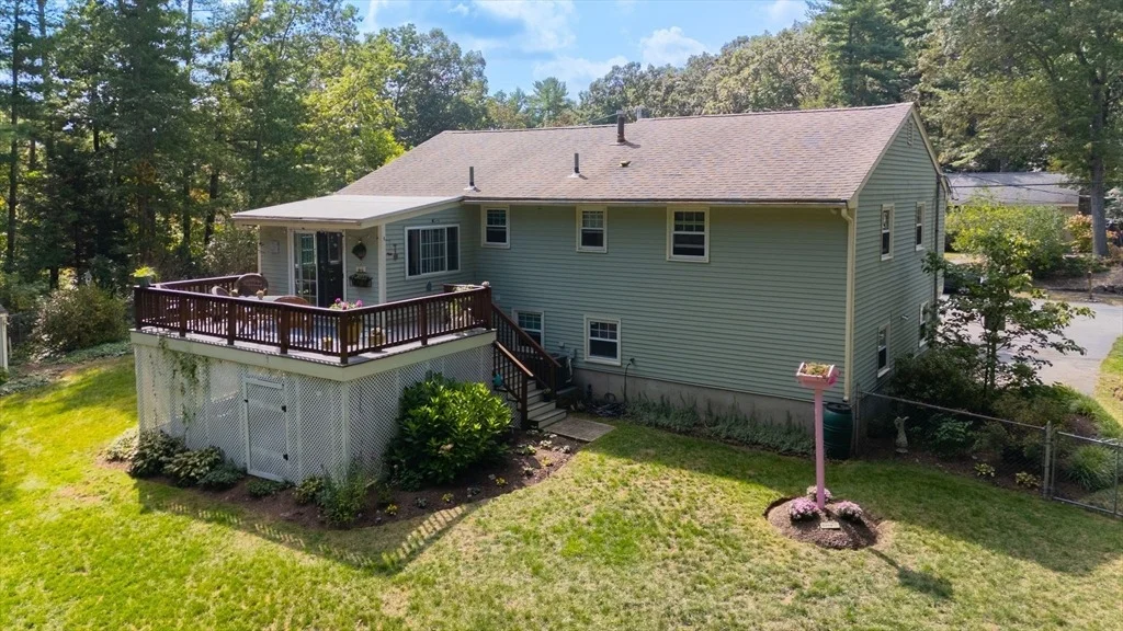 Photo of 3 Cushing Ln
