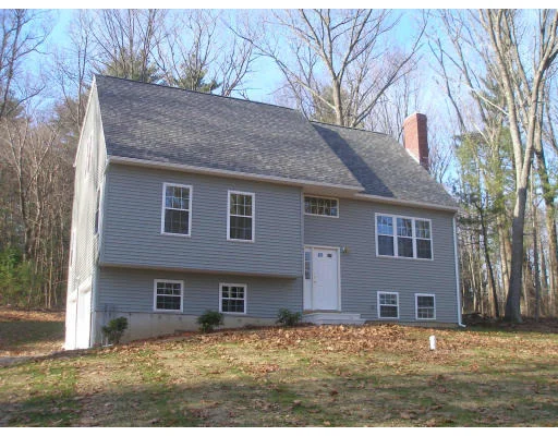 Photo of 5 Roberts Road
