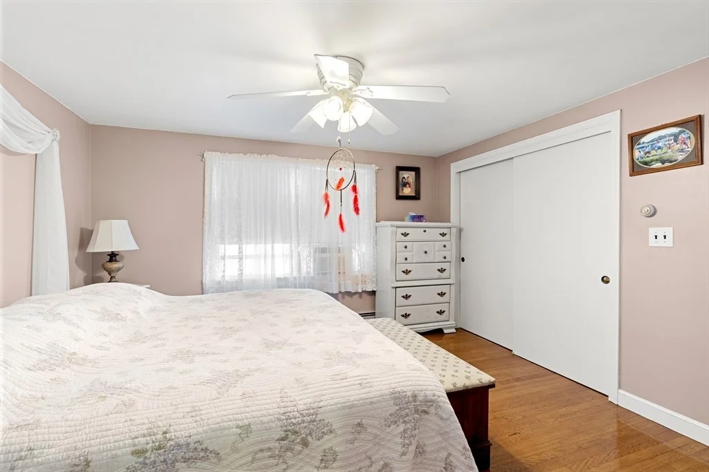 Photo of 15 Barnes Circle