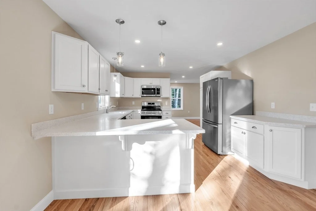 Photo of 18 Columbine Rd