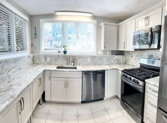 Photo of 3 Fallon Way