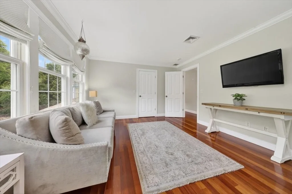 Photo of 29 Tara Dr
