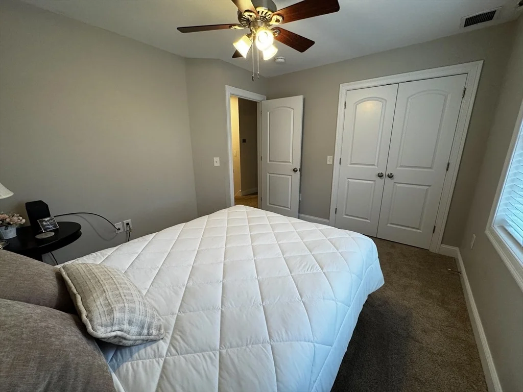 Photo of 23 Ralph Cir