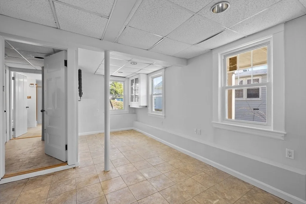 Photo of 129 Audubon Ave