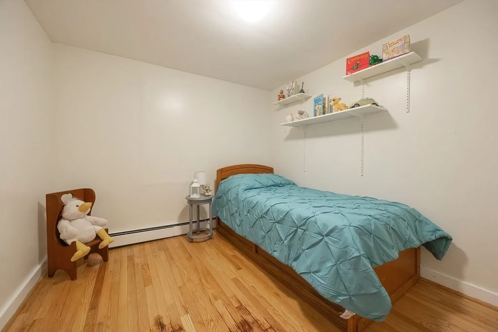 Photo of 103 Leland Rd